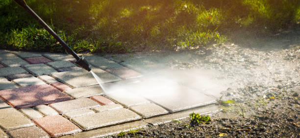 Reliable Ceredo, WV Pressure washing Solutions